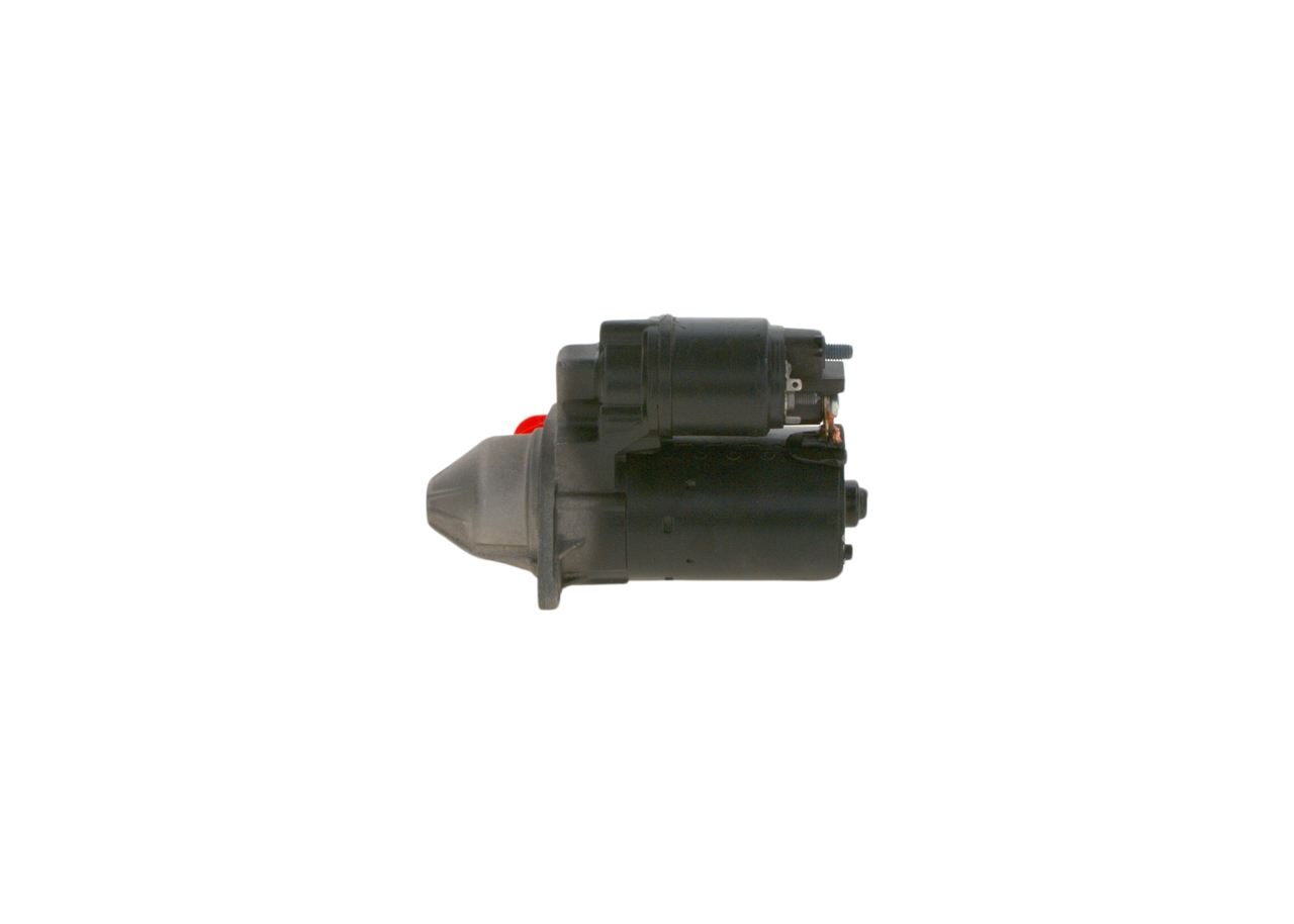 VAUXHALL BOSCH Motor 0 986 019 870