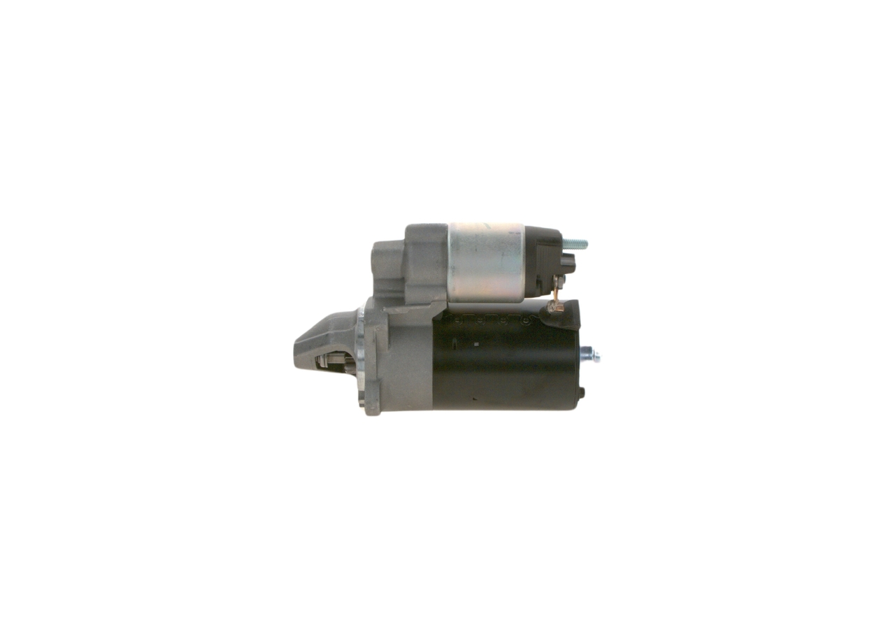 BOSCH 0 986 019 940 Vevaxeldrev 0.8 D (450.336) 45 hk