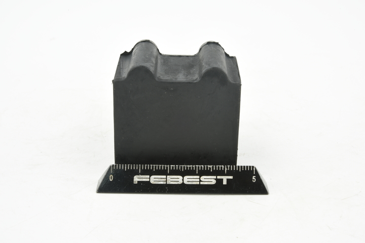 FEBEST KSB-RIOF Λάστιχα ζαμφόρ HYUNDAI Accent IV Sedan (RB) 1.6 GDI 140 PS G4FD
