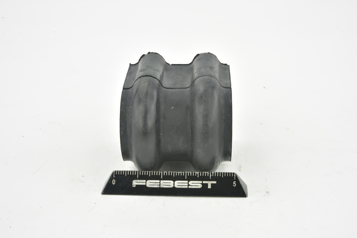 kupić tanie KSB-SOUL Zawieszenie, stabilizator Oś przednia, 20[mm] od FEBEST 548131J000, 548132K000