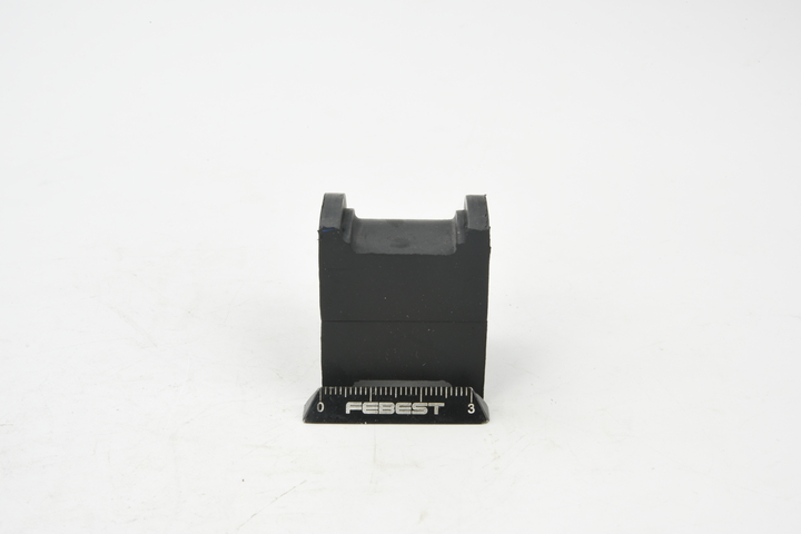 FEBEST KSB-SPA Differensial 1.8 i 16V 128 hk 5BP