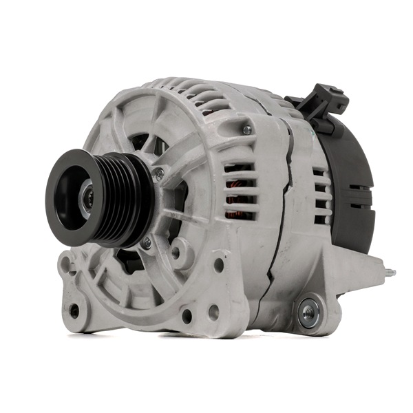 BOSCH 0 986 038 950 Lichtmaschine Passat 3a5 2.0 16V 150 PS ABF