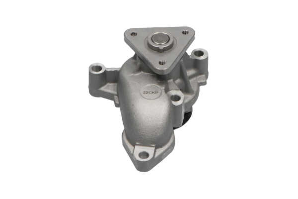 KAVO PARTS KW-1618 Vesipumppu Kia Ceed SW ED 1.6 CRDi 128 128 hv D4FB