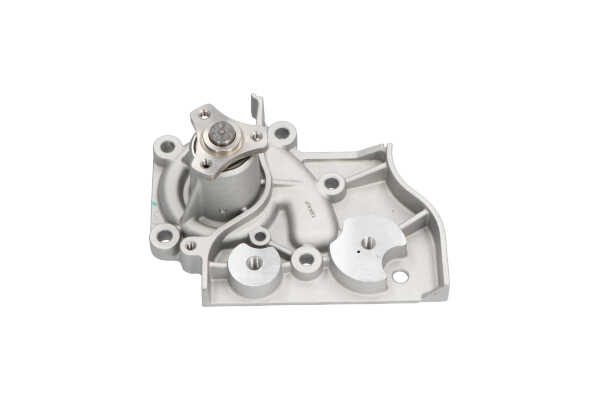 KAVO PARTS KW-2605 Bomba de água KIA Roadster (M100) 1.8 136 cv T8D