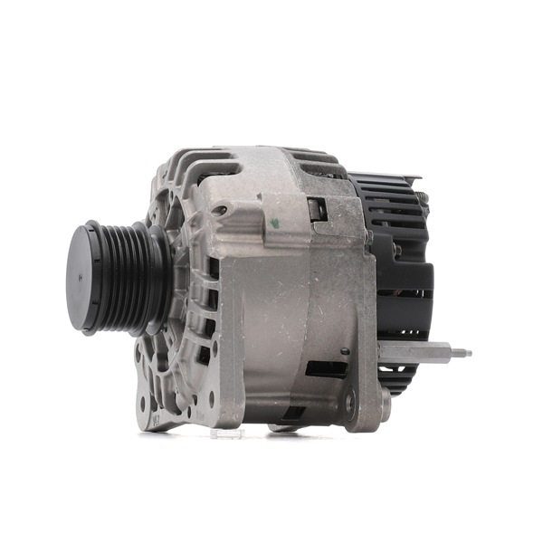 VW BOSCH Generator 0 986 041 860