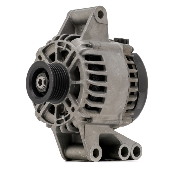 BOSCH 0 986 049 980 Kamaxeldrev 1.3 ROCAM 75 hk A9JA