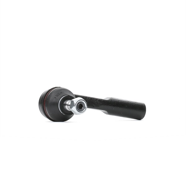 MONROE L10116 Lenkwinkelsensor 1.4 LPG (08, 68) 87 PS B 14 XEL
