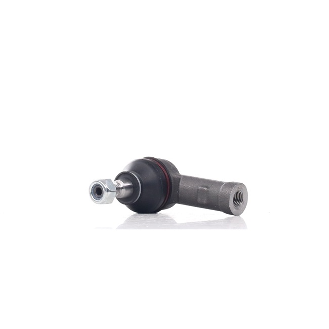 MONROE L10117 Ulei servodirectie 1.5 147 CP 4G15T