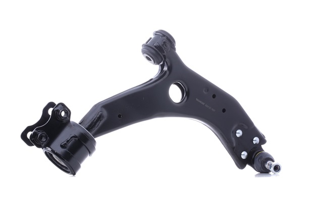 L10573 Bras de suspension MONROE Volvo prix