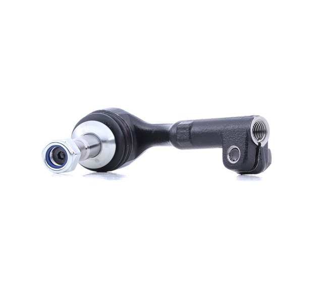 MONROE L11116 Steering column + electric power steering 335d 3.0 269 hp M57 D30 (306D4)