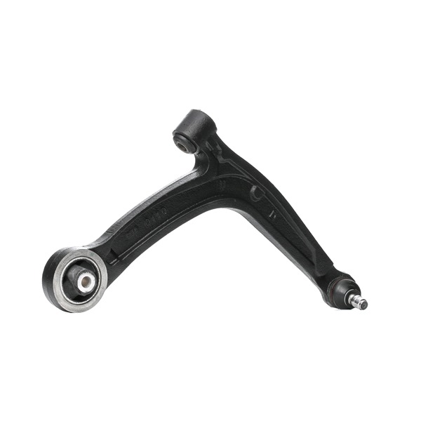 FIAT MONROE Ψαλίδια L15563