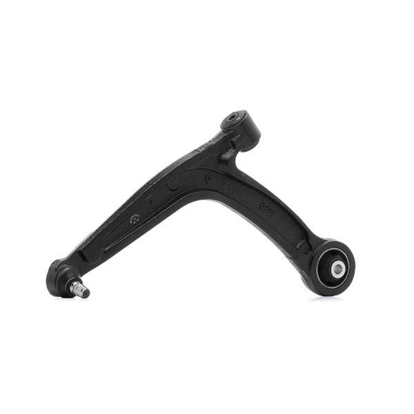 MONROE L15564 Differential 1.4 Flex (3019530) 107 PS 169 A3.000