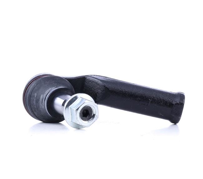 MONROE L16162 Hydrauliköl 2.0 TDCi 4x4 180 PS T8CG