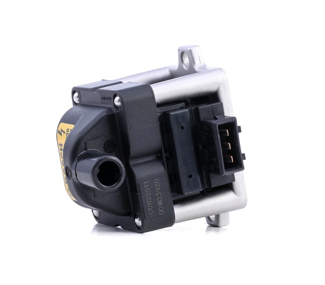 BOSCH 0 986 221 000 Gloeibougie 1.8 102 Pk USD