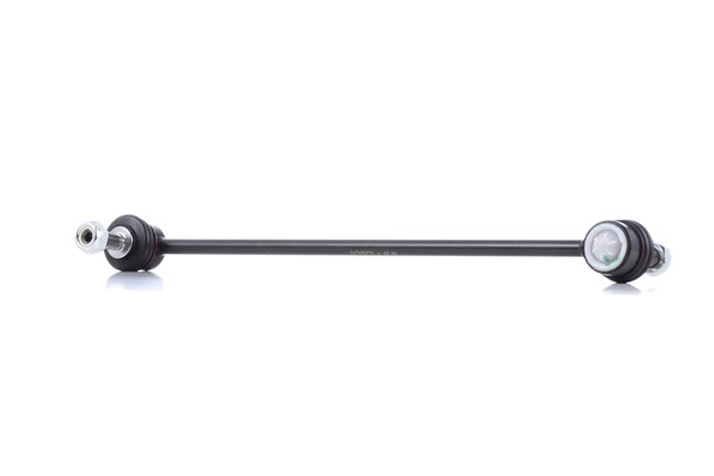 FORD MONROE Ζαμφοράκια L16640
