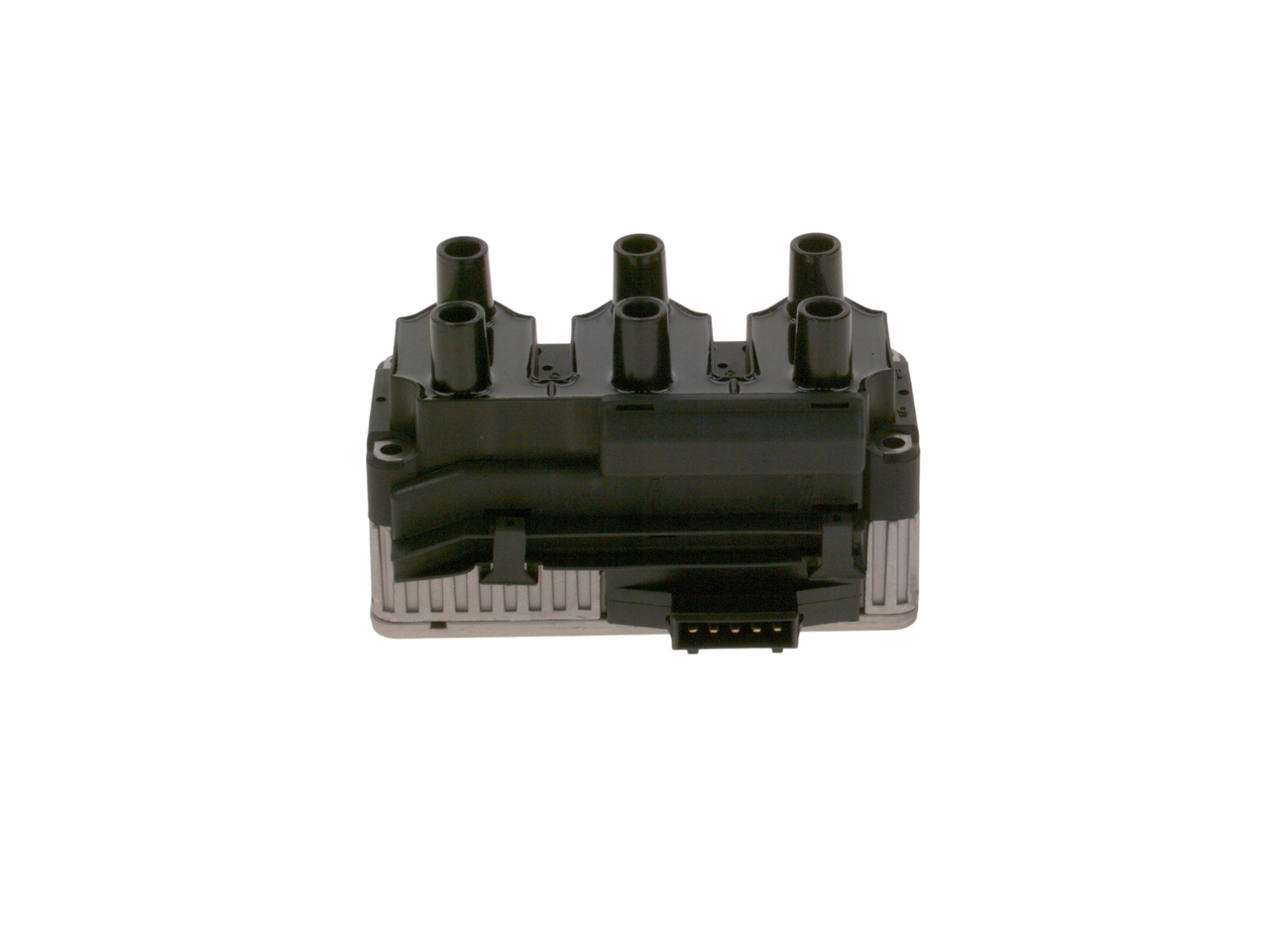 BOSCH 0 986 221 015 Bobine Passat 3a5 2.8 VR6 174 Pk AAA