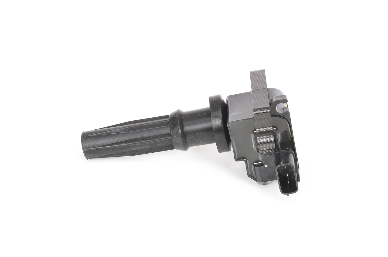 0 986 221 018 Bobine d'allumage BOSCH Kia prix