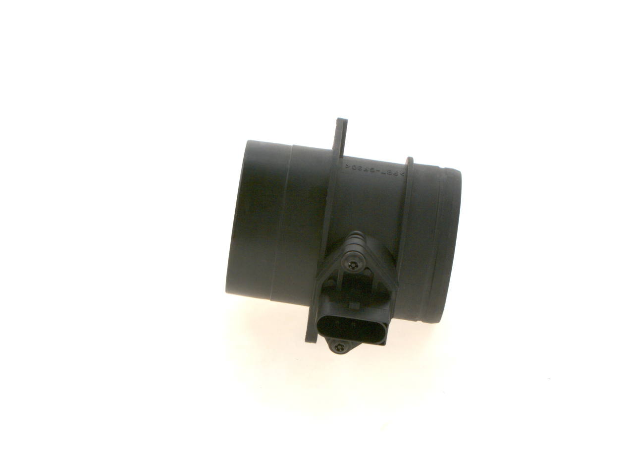 BOSCH 0 986 280 208 Luftmassenmesser (LMM) Passat B5 2.3 VR5 170 PS AZX