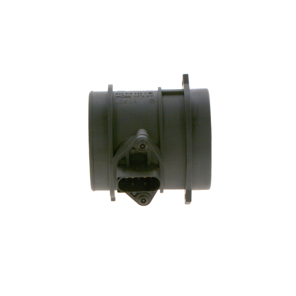 BOSCH 0 986 280 212 Luftmængdemåler Audi A6 C5 Sedan 2.7 T 230 HK AJK