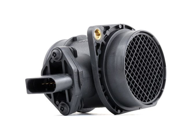 BOSCH 0 986 280 217 Sensor temperatura de combustível 1.8 T 170 cv AMB