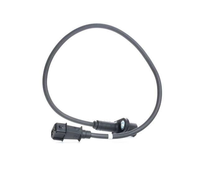 Köp billigt 0 986 280 401 Impulsgivare, vevaxel från BOSCH 1389399, 13893995, 271949