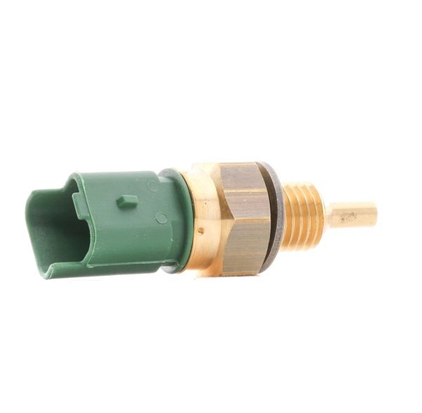 BOSCH 0 986 280 404 Temperature sensor Peugeot 206 SW 1.6 16V 109 hp NFU (TU5JP4)