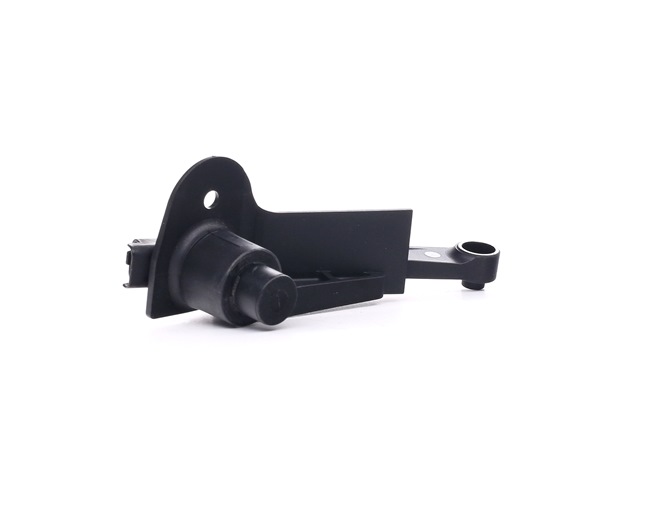 BOSCH 0 986 280 409 Sensor temperatura de combustível 1.1 54 cv HFY (TU1JP)