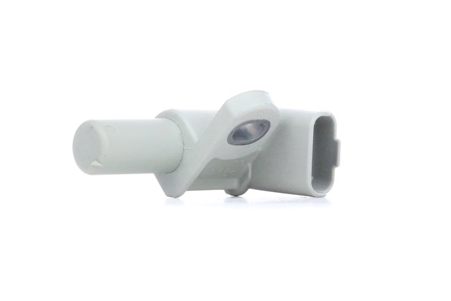 BOSCH 0 986 280 413 Nokka akselin asentotunnistin Volvo 545 2.0 CDI 133 hv D 4204 T2