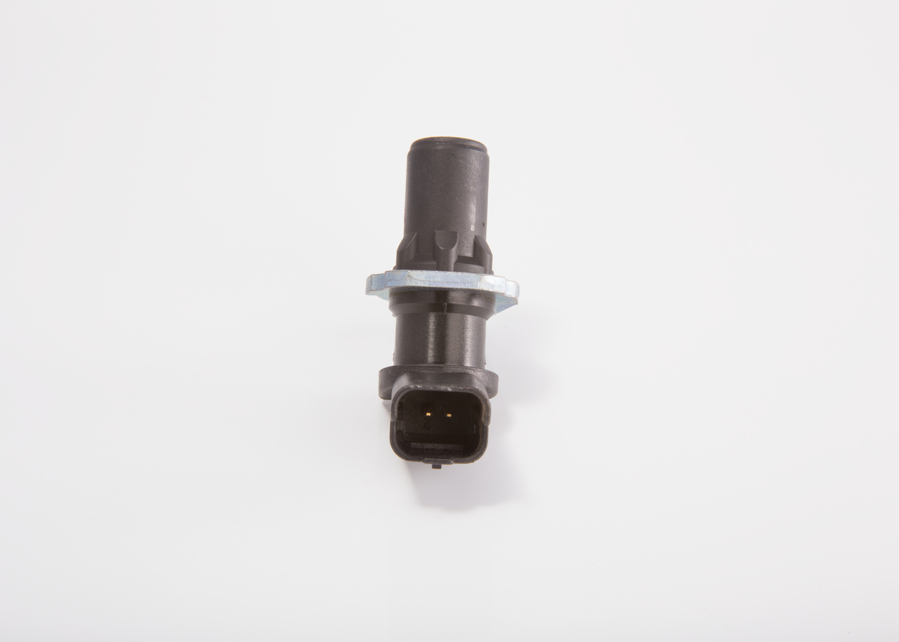 BOSCH 0 986 280 414 Sensor de cigüeñal Fiat Scudo 220L Furgón 2.0 JTD 94 cv RHX