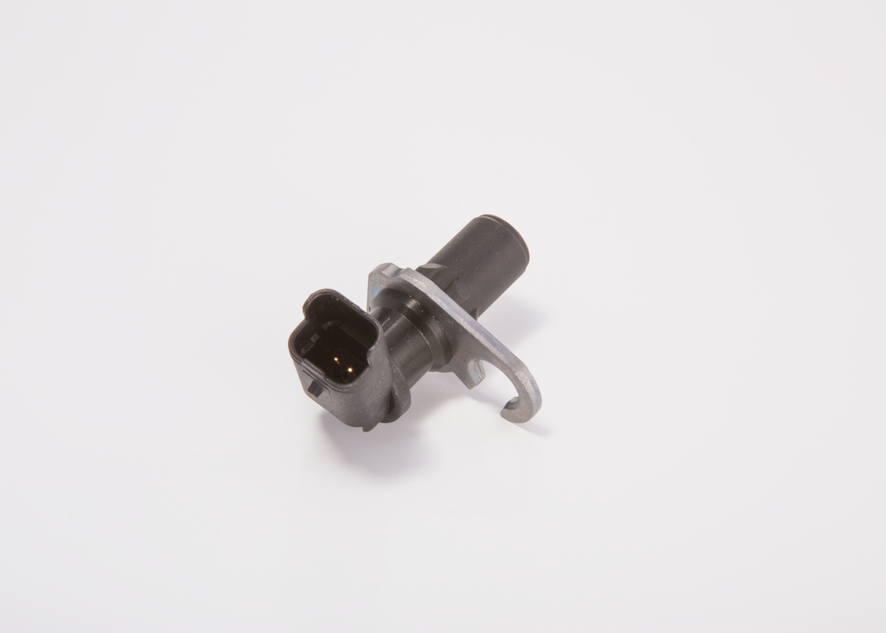 BOSCH 0 986 280 416 Αισθητήρας θερμοκρασίας καυσαερίων 2.0 JTD 84 PS RHV