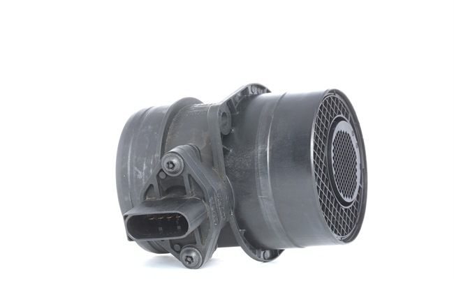BOSCH 0 986 284 007 Turbodruk, sensor 2.8 TDI 131 Pk ATA