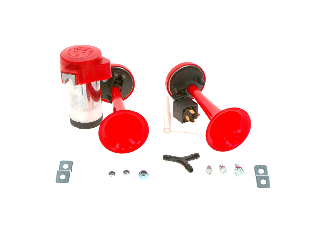 BOSCH 0 986 320 003 Ajovalon säätömoottori 1.6 73 hv BA3 2106