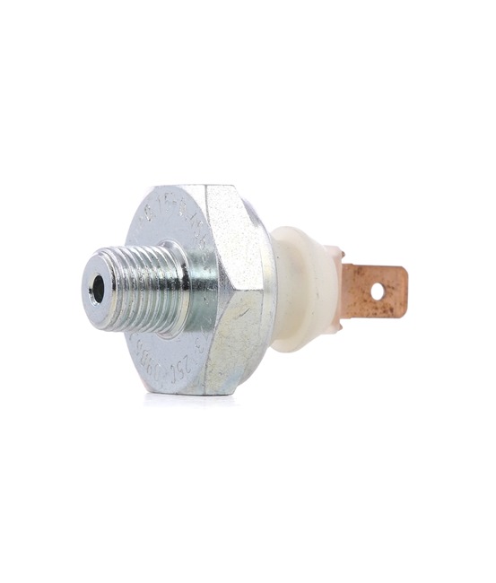 BOSCH 0 986 344 044 Sensor de temperatura 1.6 48 cv B