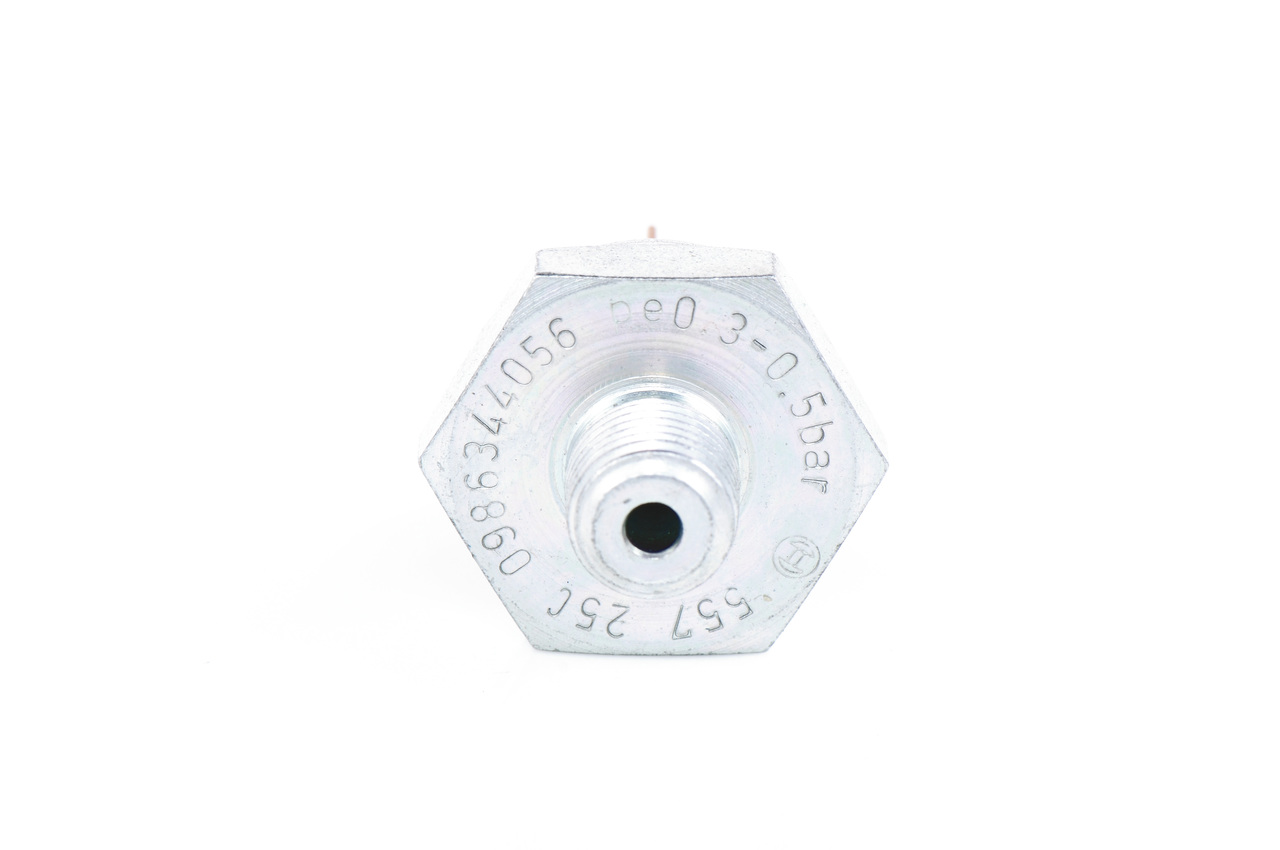 BOSCH 0 986 344 056 ESP sensor 1.8(DC) 100 hk DC
