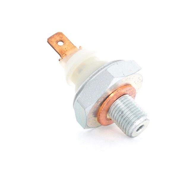 BOSCH 0 986 344 082 ESP sensor 1.6 101 Pk AFT