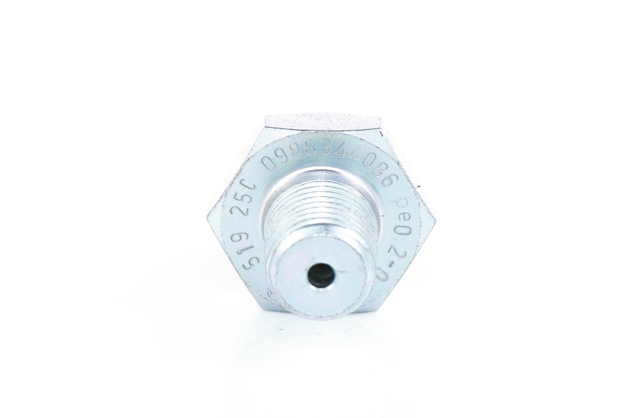 BOSCH 0 986 344 086 ESP sensor 1.3 58 hk JCC