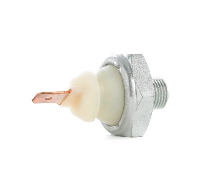 BOSCH 0 986 345 017 Électrovanne de turbo 2.4 (KA5T) 128CV 2013