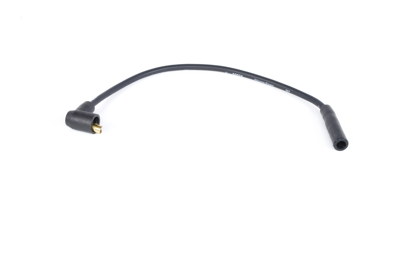 0 986 356 002 Faisceau moteur BOSCH Kia prix