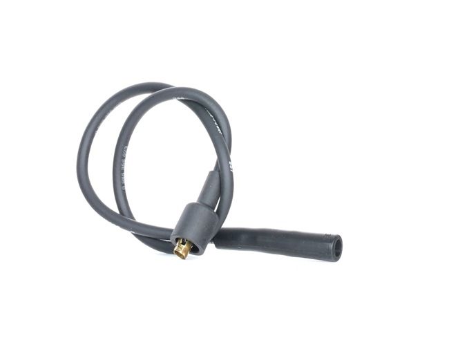 DAIMLER BOSCH Przewody zapłonowe 0 986 356 023