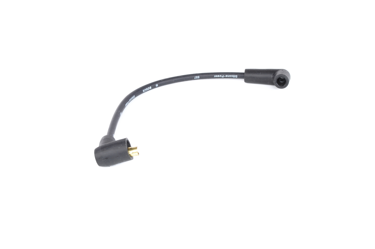 MORRIS BOSCH Kable zapłonowe 0 986 356 032