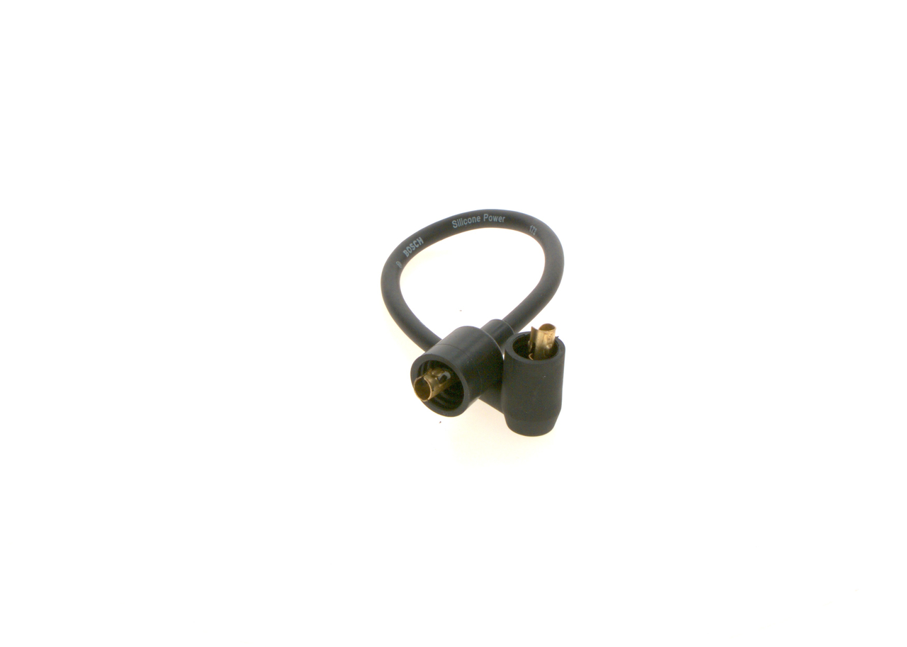 FORD BOSCH Cable de bujías 0 986 356 038