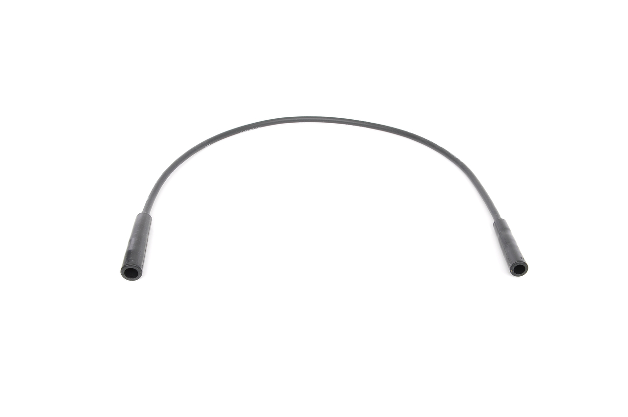 LANCIA BOSCH Cable de bujías 0 986 356 058