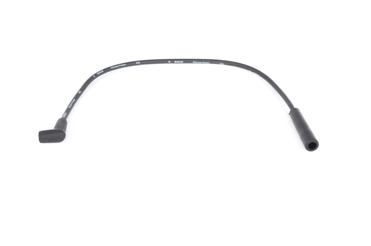 BEDFORD BOSCH Cables de encendido 0 986 356 063