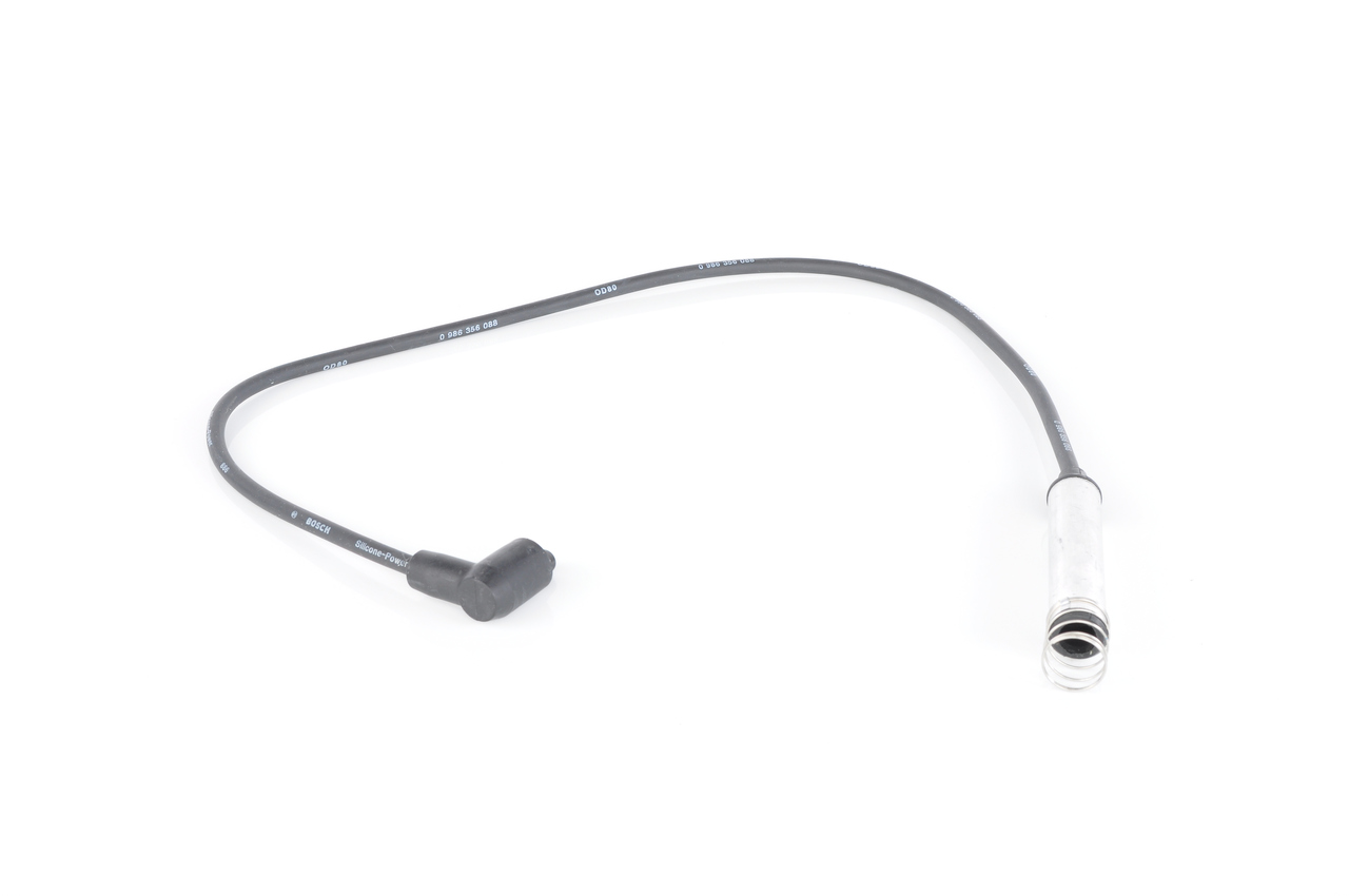 BOSCH 0 986 356 088 Sensor de picado 1.4 S 75 cv 14 NV