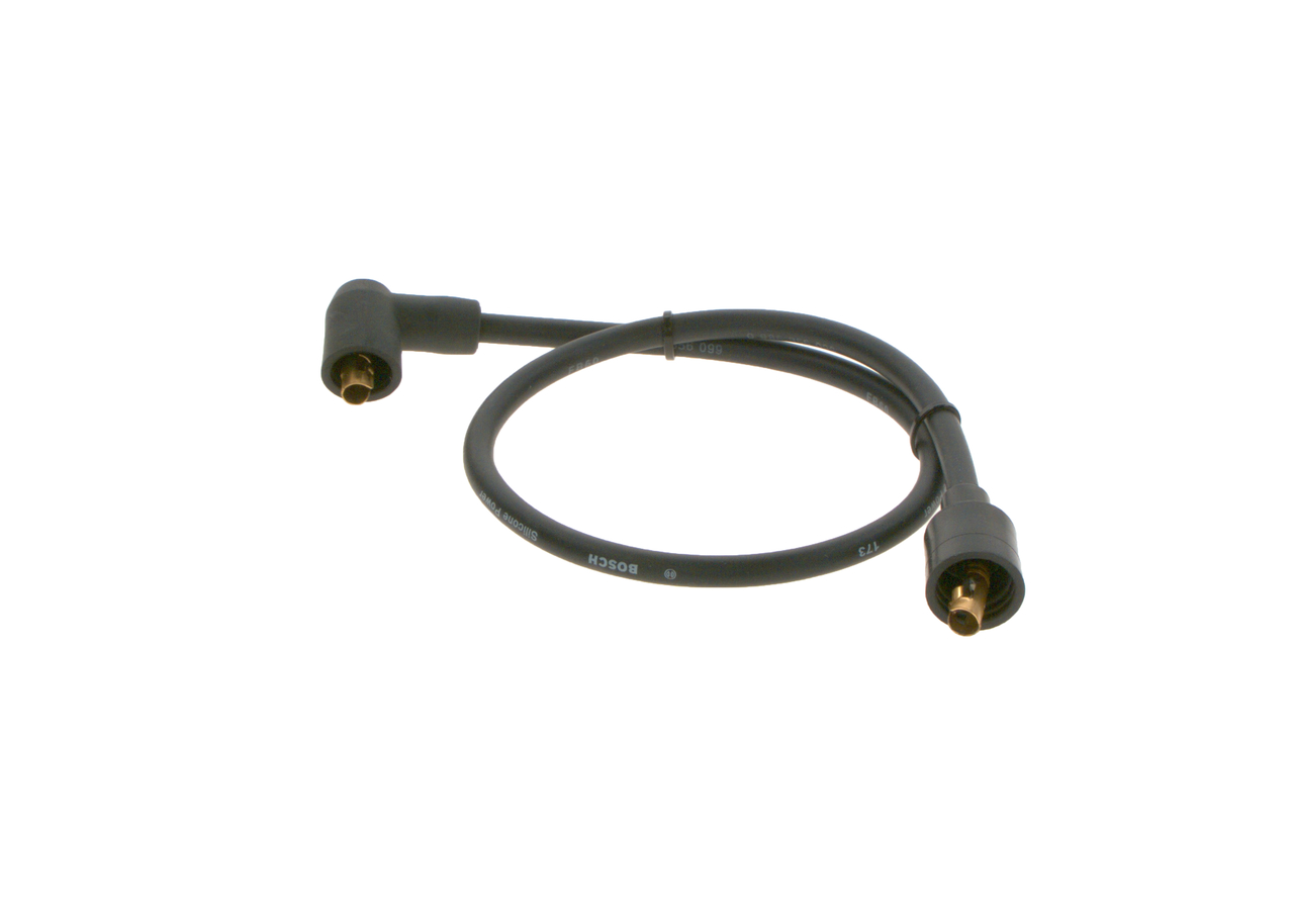 HONDA BOSCH Tändkabel 0 986 356 099