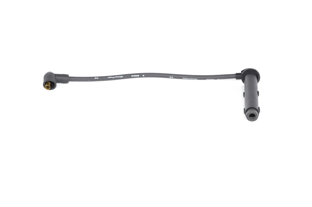 BOSCH 0 986 356 108 Gløderør 2.0 109 HK N8B