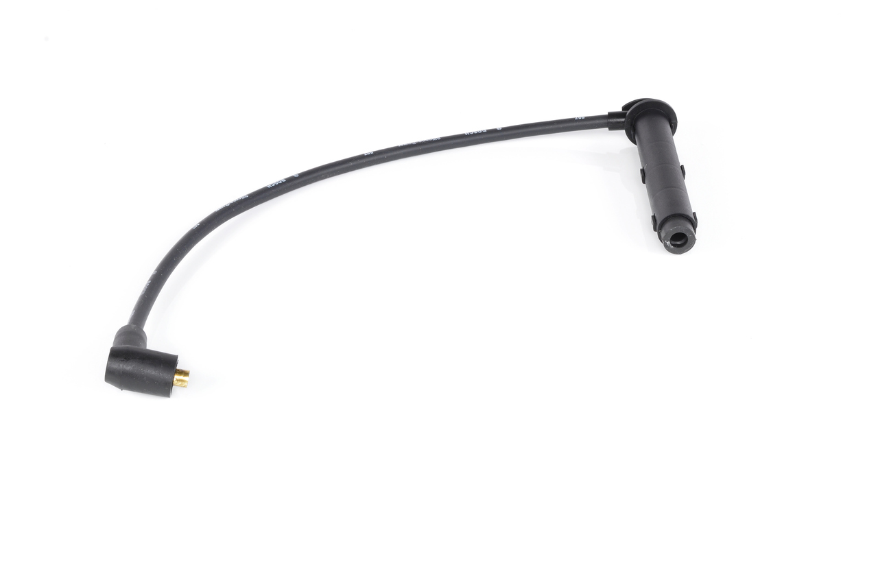 BOSCH 0 986 356 109 Gløderør 2.0 105 HK N8B
