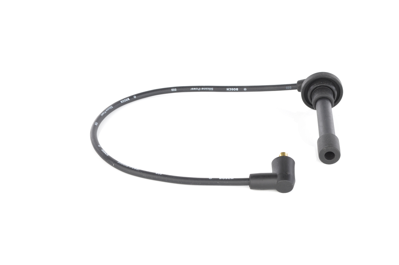 HONDA BOSCH Tändkabel 0 986 356 172