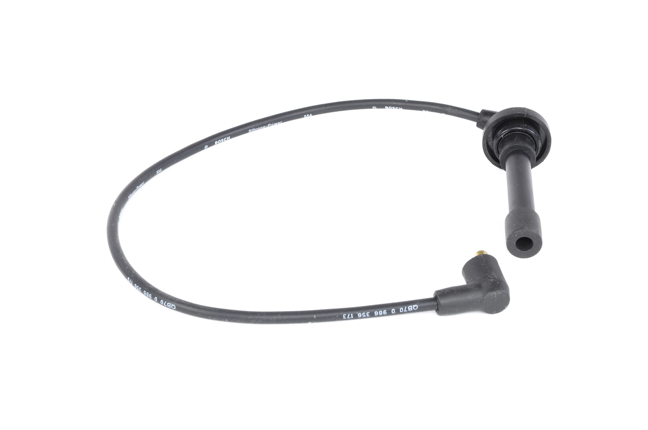 HONDA BOSCH Tändkabel 0 986 356 173