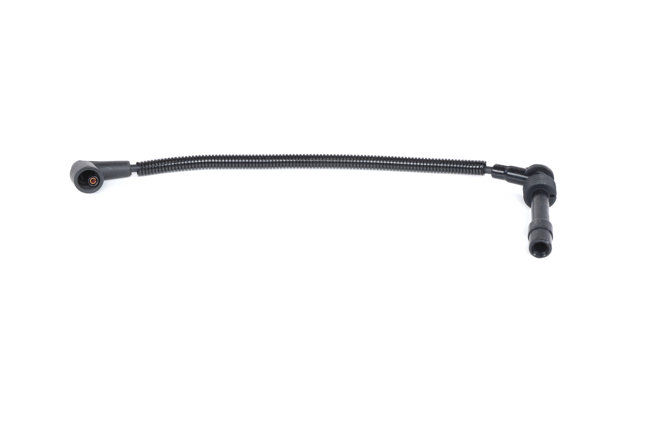 BOSCH 0 986 356 251 Cables de bujías Opel Corsa C 1.6 (F08, F68) 84 cv Z 16 SE